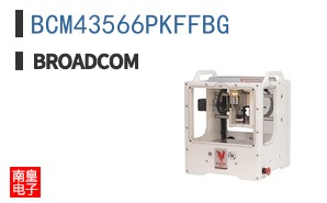 BCM43566PKFFBG