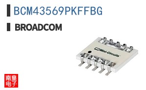 BCM43569PKFFBG