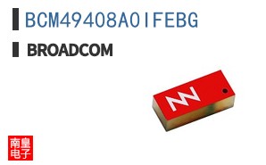 BCM49408A0IFEBG
