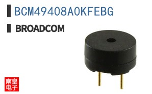 BCM49408A0KFEBG