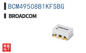 BCM49508B1KFSBG