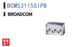 BCM53115SIPB