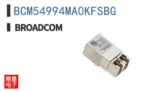 BCM54994MA0KFSBG