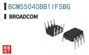 BCM55040BB1IFSBG