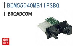 BCM55040MB1IFSBG