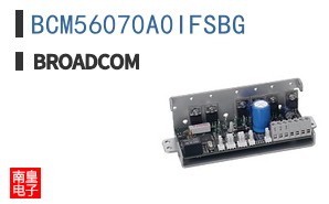 BCM56070A0IFSBG