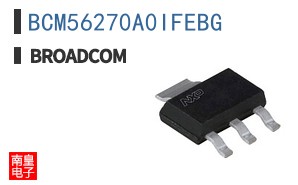 BCM56270A0IFEBG