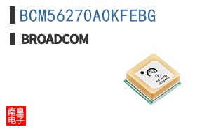 BCM56270A0KFEBG