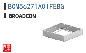 BCM56271A0IFEBG