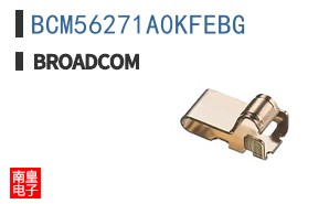 BCM56271A0KFEBG