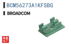 BCM56273A1KFSBG
