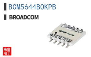 BCM5644BOKPB
