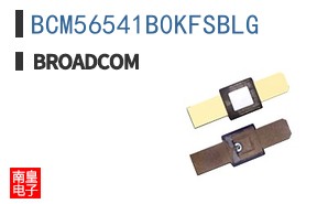 BCM56541B0KFSBLG