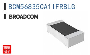 BCM56835CA1IFRBLG
