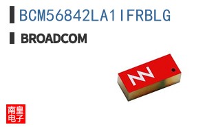 BCM56842LA1IFRBLG