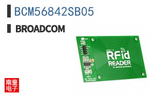 BCM56842SB05