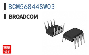 BCM56844SW03