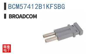 BCM57412B1KFSBG