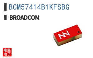 BCM57414B1KFSBG