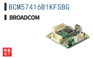 BCM57416B1KFSBG