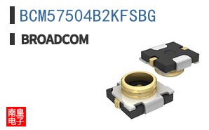 BCM57504B2KFSBG