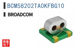 BCM58202TA0KFBG10
