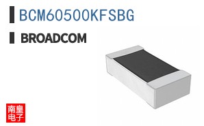 BCM60500KFSBG