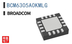 BCM6305A0KMLG