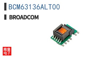 BCM63136ALT00