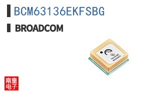 BCM63136EKFSBG