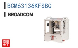 BCM63136KFSBG