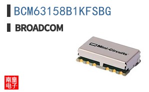 BCM63158B1KFSBG