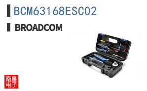 BCM63168ESC02