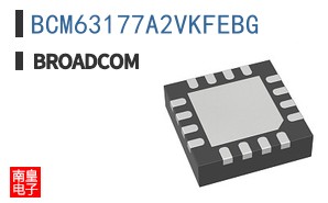 BCM63177A2VKFEBG