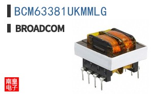 BCM63381UKMMLG