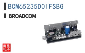 BCM65235D0IFSBG