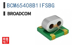 BCM65408B1IFSBG