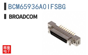 BCM65936A0IFSBG