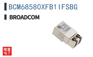 BCM68580XFB1IFSBG