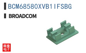 BCM68580XVB1IFSBG