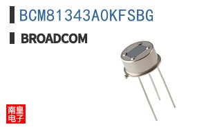 BCM81343A0KFSBG