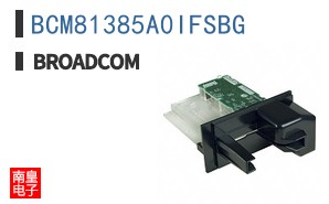 BCM81385A0IFSBG