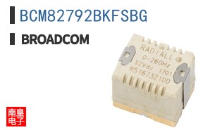 BCM82792BKFSBG