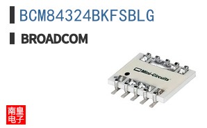 BCM84324BKFSBLG