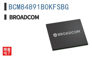 BCM84891B0KFSBG