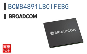 BCM84891LB0IFEBG