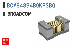 BCM84894B0KFSBG