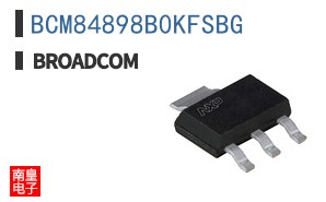 BCM84898B0KFSBG
