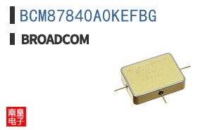 BCM87840A0KEFBG