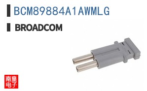 BCM89884A1AWMLG